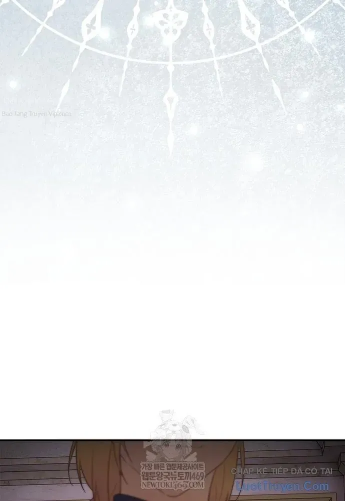 Tái Sinh Thành Tam Thiếu Gia Nhà Đại Công Tước Chapter 4 - 112