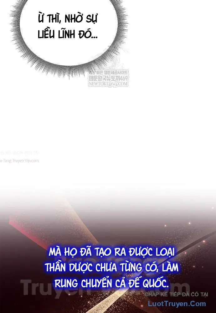 Tái Sinh Thành Tam Thiếu Gia Nhà Đại Công Tước Chapter 4 - 114