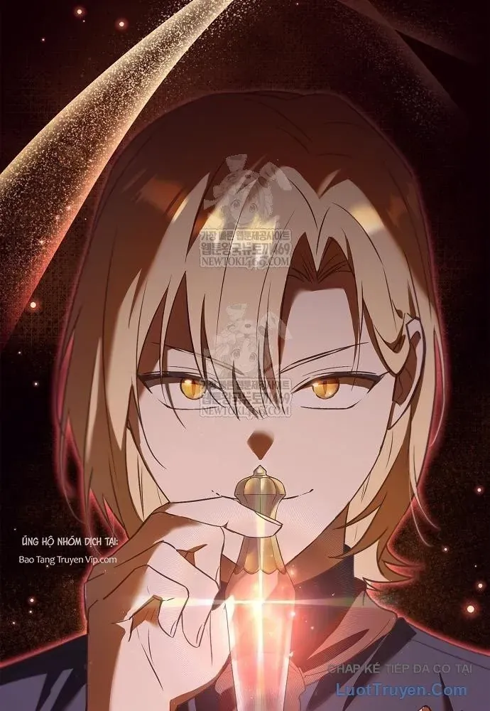 Tái Sinh Thành Tam Thiếu Gia Nhà Đại Công Tước Chapter 4 - 115