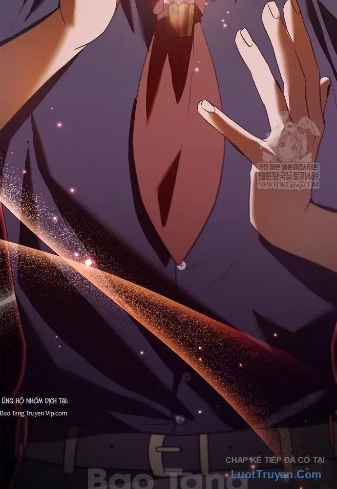 Tái Sinh Thành Tam Thiếu Gia Nhà Đại Công Tước Chapter 4 - 116