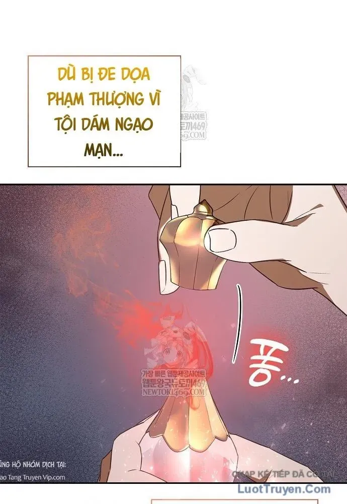 Tái Sinh Thành Tam Thiếu Gia Nhà Đại Công Tước Chapter 4 - 118