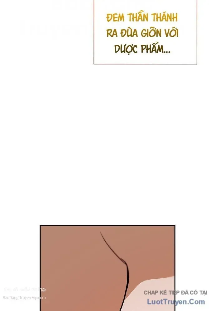 Tái Sinh Thành Tam Thiếu Gia Nhà Đại Công Tước Chapter 4 - 119