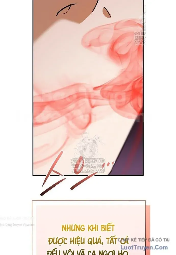 Tái Sinh Thành Tam Thiếu Gia Nhà Đại Công Tước Chapter 4 - 120