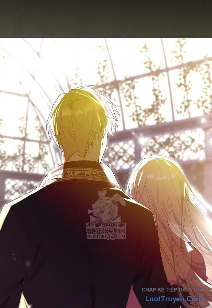 Tái Sinh Thành Tam Thiếu Gia Nhà Đại Công Tước Chapter 4 - 13