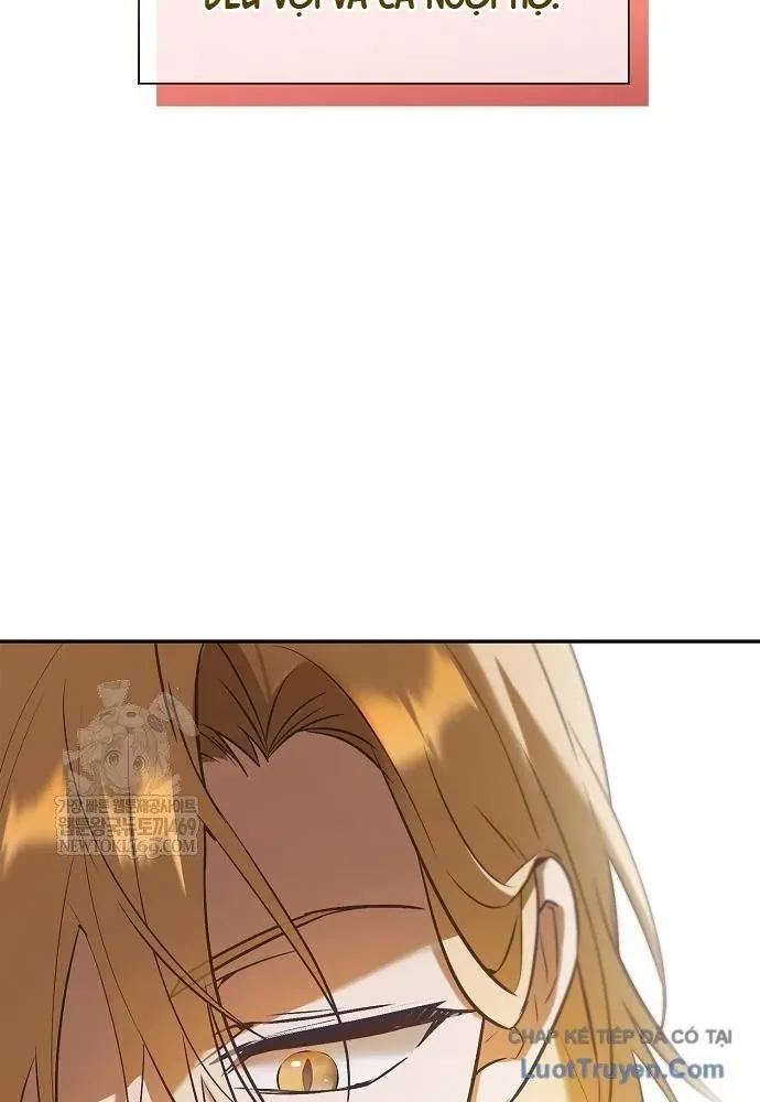 Tái Sinh Thành Tam Thiếu Gia Nhà Đại Công Tước Chapter 4 - 121