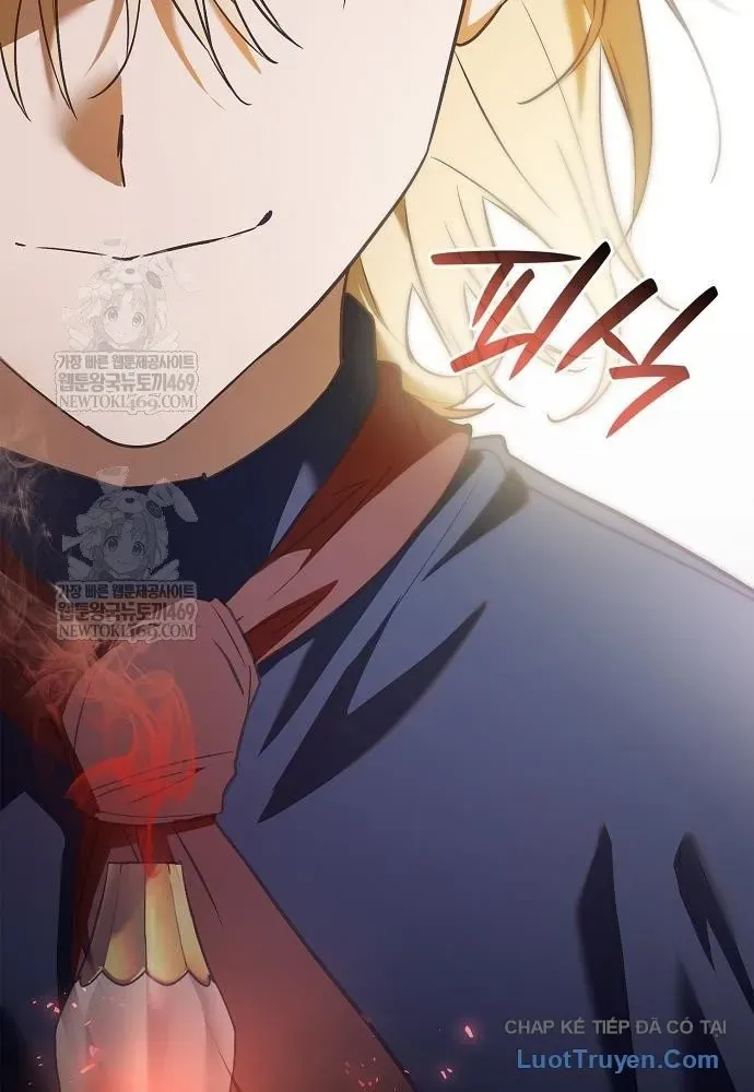 Tái Sinh Thành Tam Thiếu Gia Nhà Đại Công Tước Chapter 4 - 122