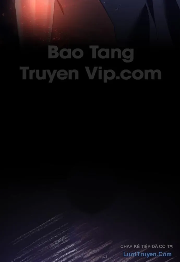 Tái Sinh Thành Tam Thiếu Gia Nhà Đại Công Tước Chapter 4 - 123