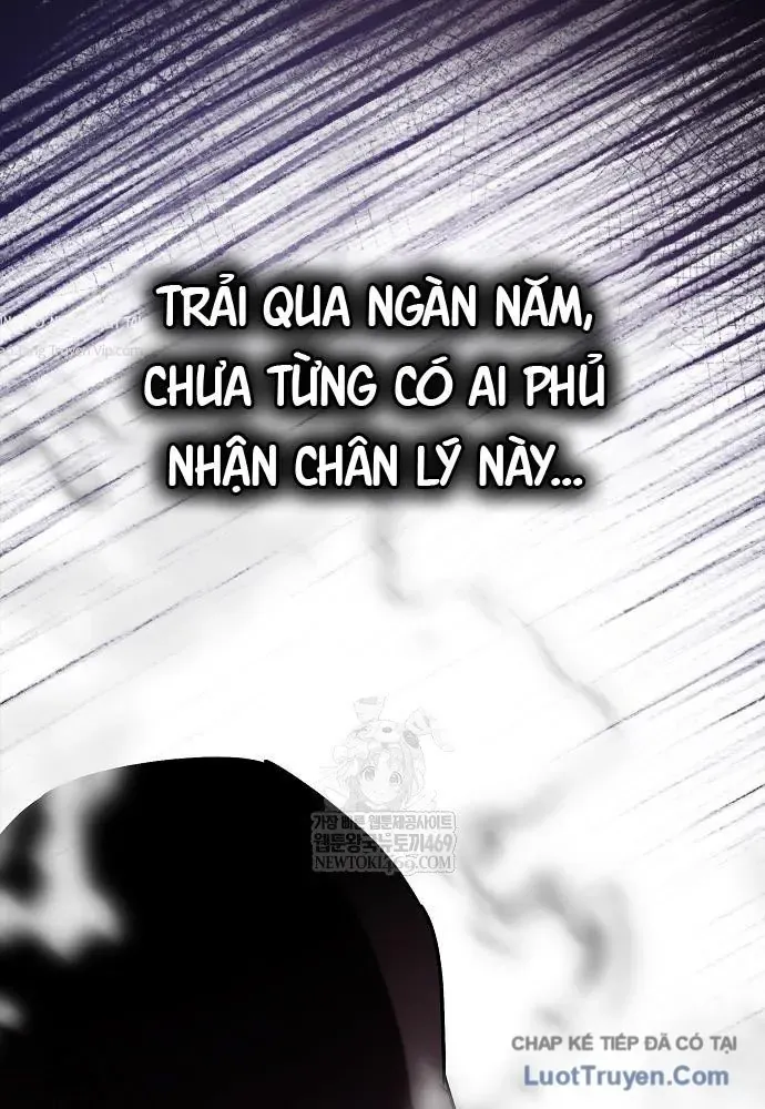 Tái Sinh Thành Tam Thiếu Gia Nhà Đại Công Tước Chapter 4 - 124