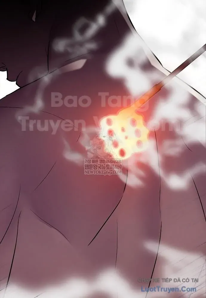 Tái Sinh Thành Tam Thiếu Gia Nhà Đại Công Tước Chapter 4 - 125