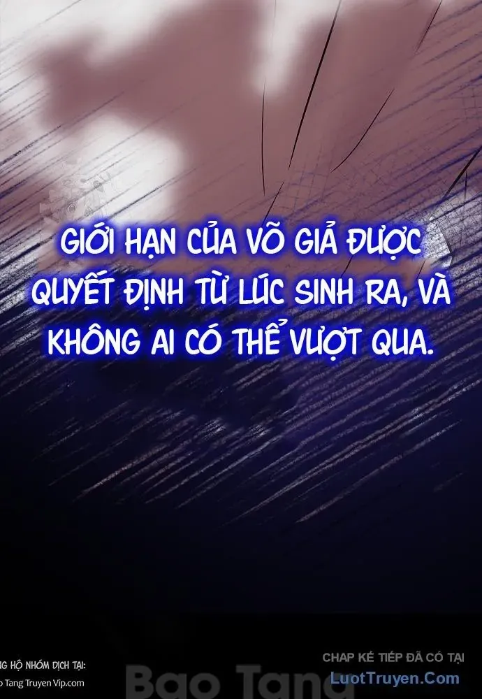 Tái Sinh Thành Tam Thiếu Gia Nhà Đại Công Tước Chapter 4 - 126