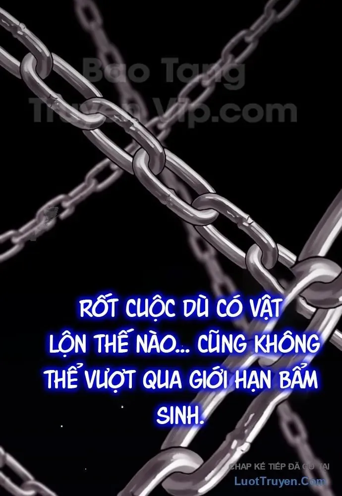 Tái Sinh Thành Tam Thiếu Gia Nhà Đại Công Tước Chapter 4 - 128