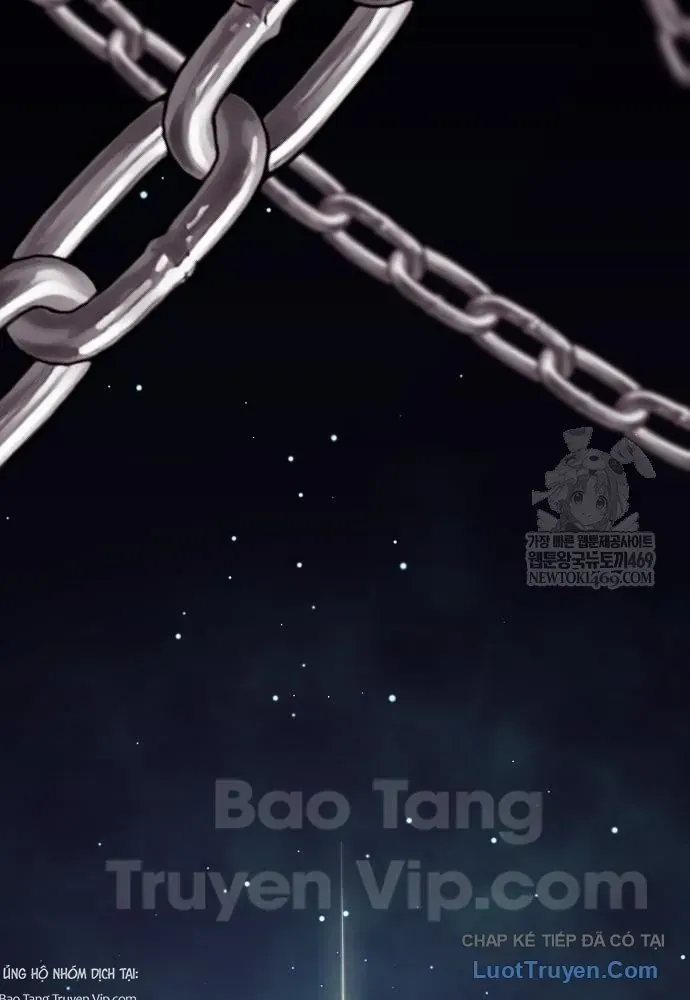 Tái Sinh Thành Tam Thiếu Gia Nhà Đại Công Tước Chapter 4 - 129