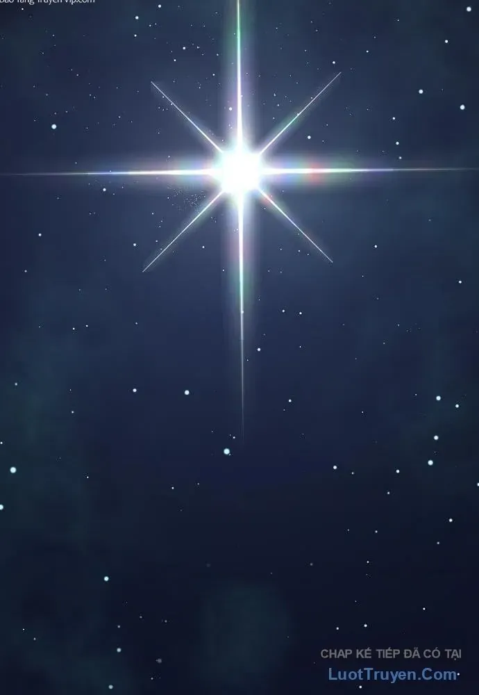 Tái Sinh Thành Tam Thiếu Gia Nhà Đại Công Tước Chapter 4 - 130