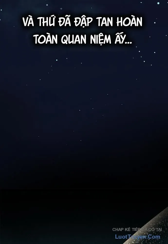 Tái Sinh Thành Tam Thiếu Gia Nhà Đại Công Tước Chapter 4 - 131