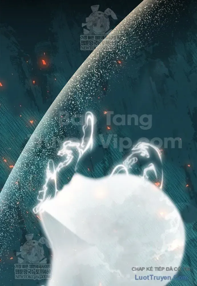 Tái Sinh Thành Tam Thiếu Gia Nhà Đại Công Tước Chapter 4 - 132