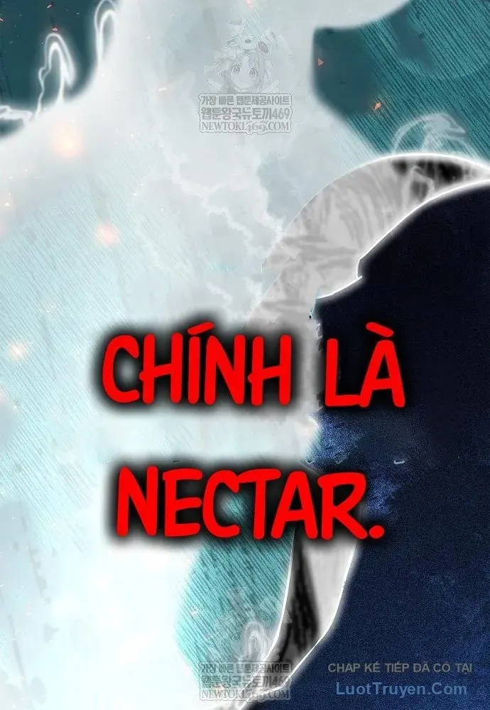 Tái Sinh Thành Tam Thiếu Gia Nhà Đại Công Tước Chapter 4 - 133