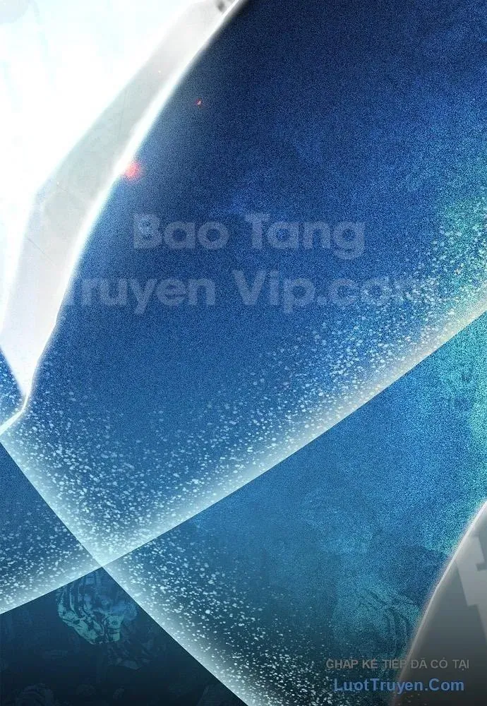 Tái Sinh Thành Tam Thiếu Gia Nhà Đại Công Tước Chapter 4 - 134