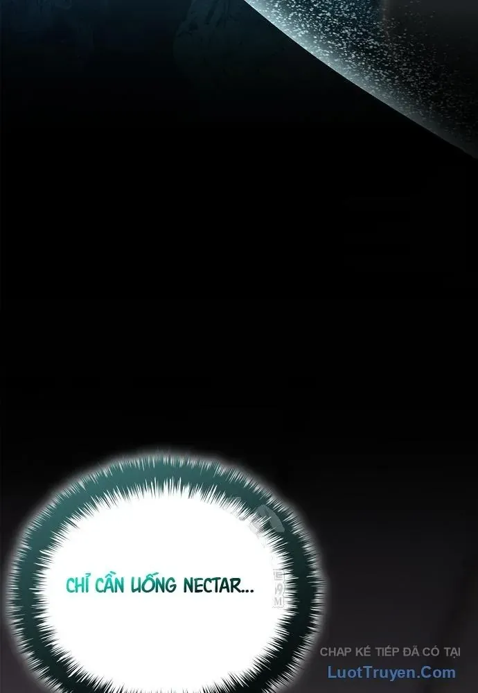 Tái Sinh Thành Tam Thiếu Gia Nhà Đại Công Tước Chapter 4 - 135