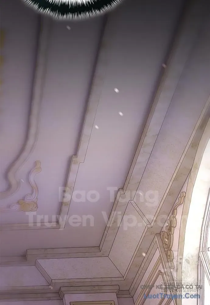 Tái Sinh Thành Tam Thiếu Gia Nhà Đại Công Tước Chapter 4 - 136