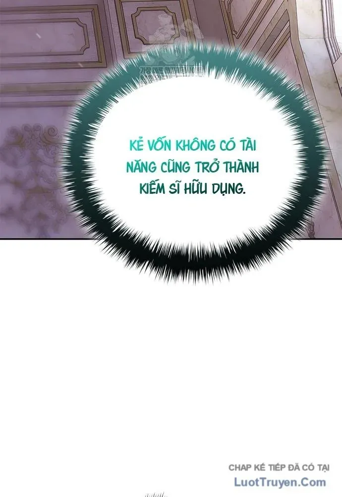 Tái Sinh Thành Tam Thiếu Gia Nhà Đại Công Tước Chapter 4 - 137