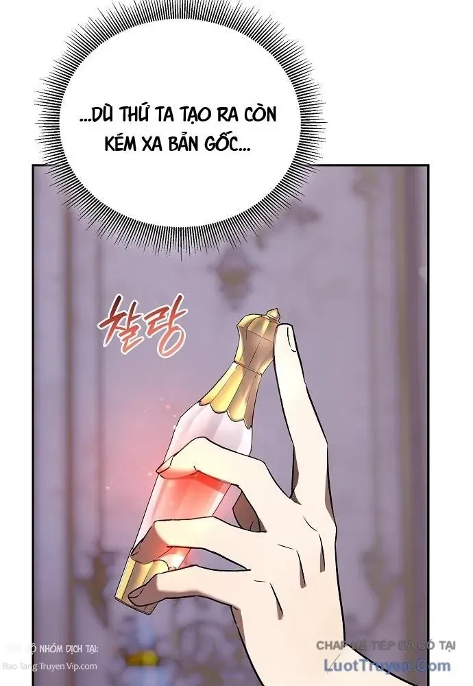 Tái Sinh Thành Tam Thiếu Gia Nhà Đại Công Tước Chapter 4 - 138