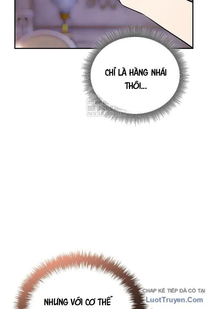 Tái Sinh Thành Tam Thiếu Gia Nhà Đại Công Tước Chapter 4 - 139