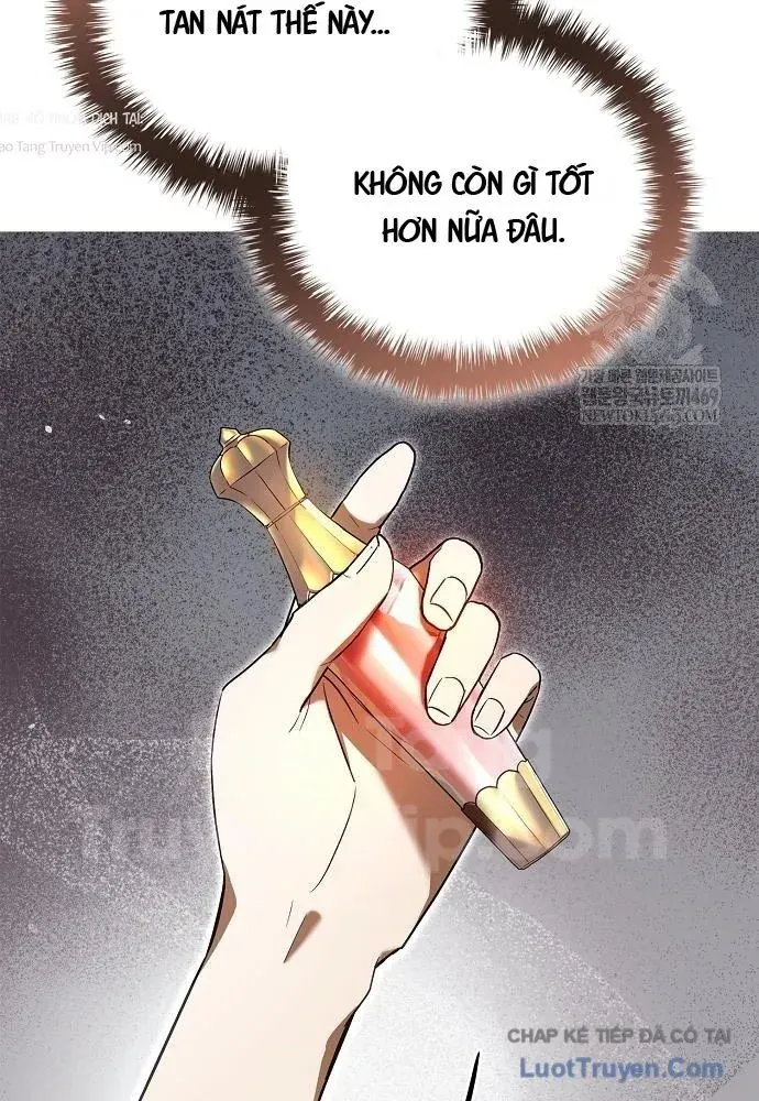 Tái Sinh Thành Tam Thiếu Gia Nhà Đại Công Tước Chapter 4 - 140