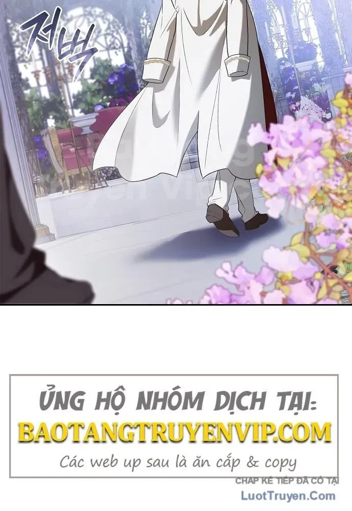 Tái Sinh Thành Tam Thiếu Gia Nhà Đại Công Tước Chapter 4 - 15