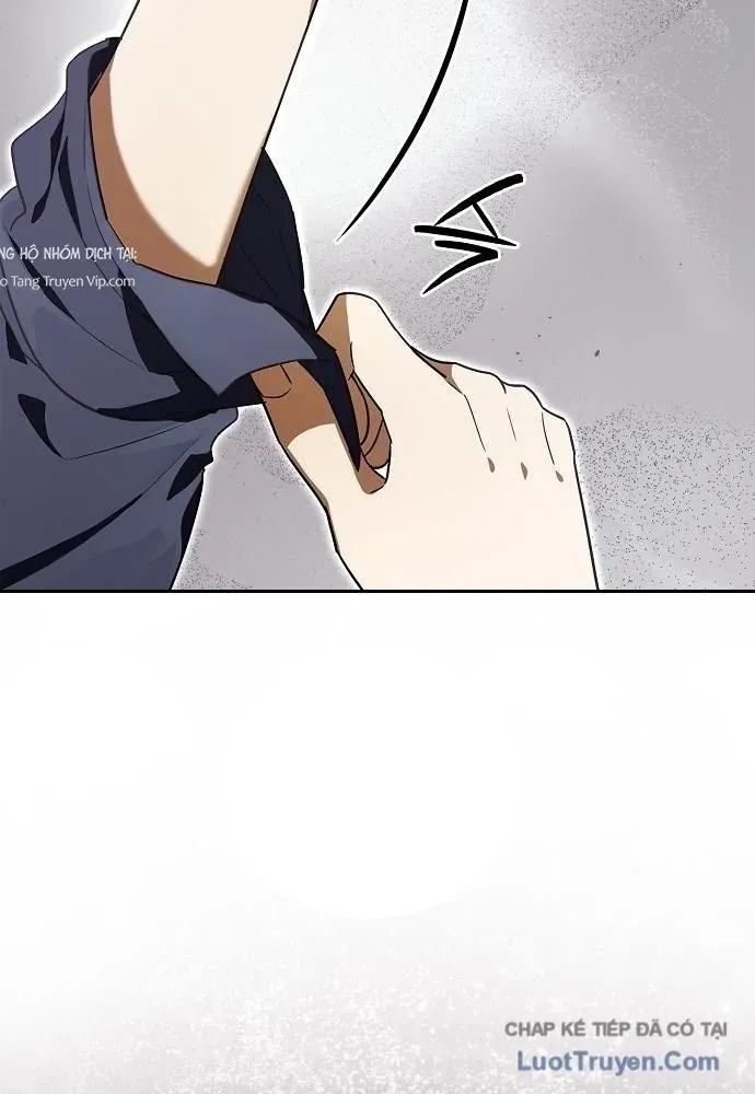 Tái Sinh Thành Tam Thiếu Gia Nhà Đại Công Tước Chapter 4 - 141