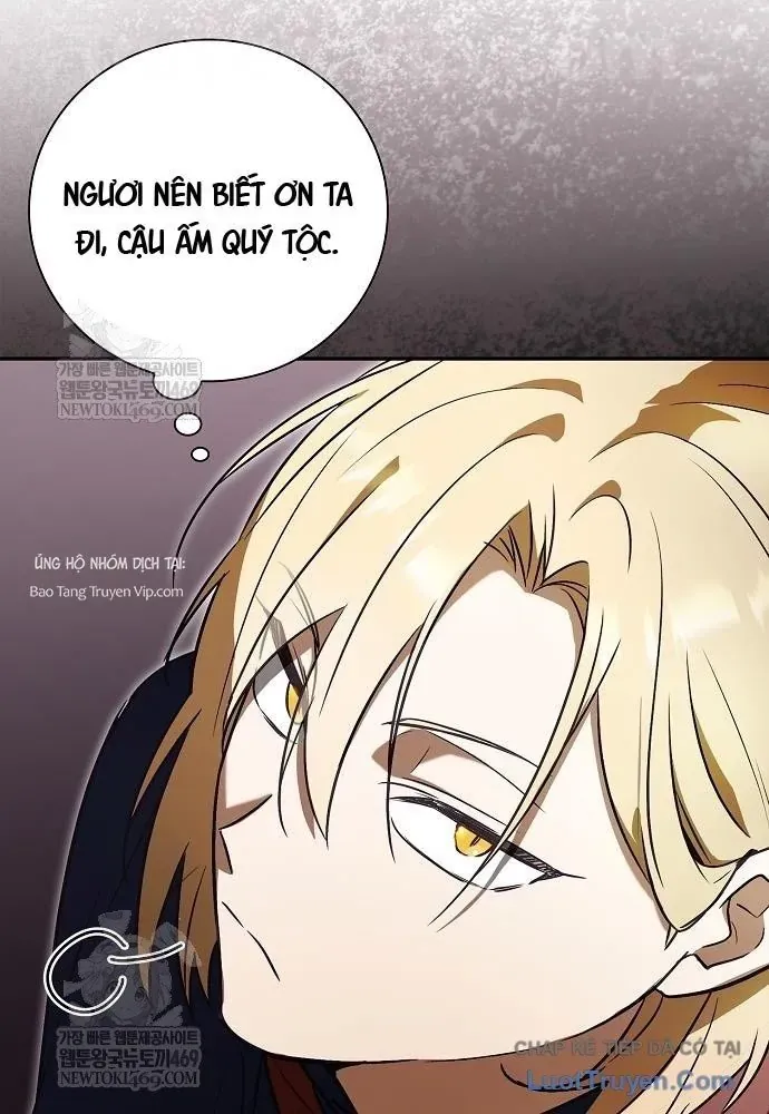 Tái Sinh Thành Tam Thiếu Gia Nhà Đại Công Tước Chapter 4 - 142