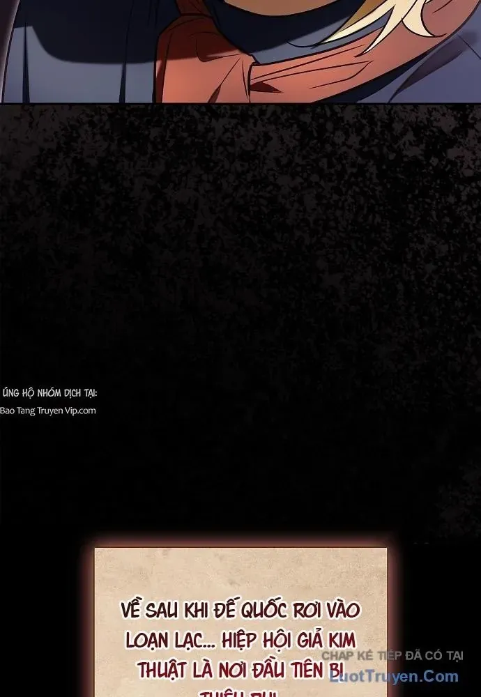 Tái Sinh Thành Tam Thiếu Gia Nhà Đại Công Tước Chapter 4 - 143