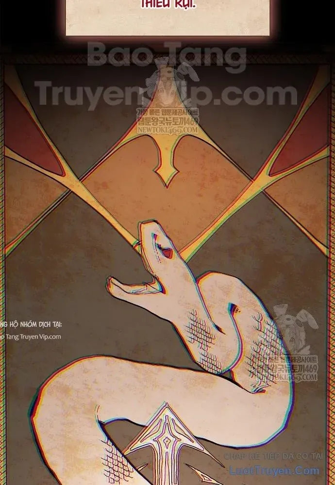 Tái Sinh Thành Tam Thiếu Gia Nhà Đại Công Tước Chapter 4 - 144