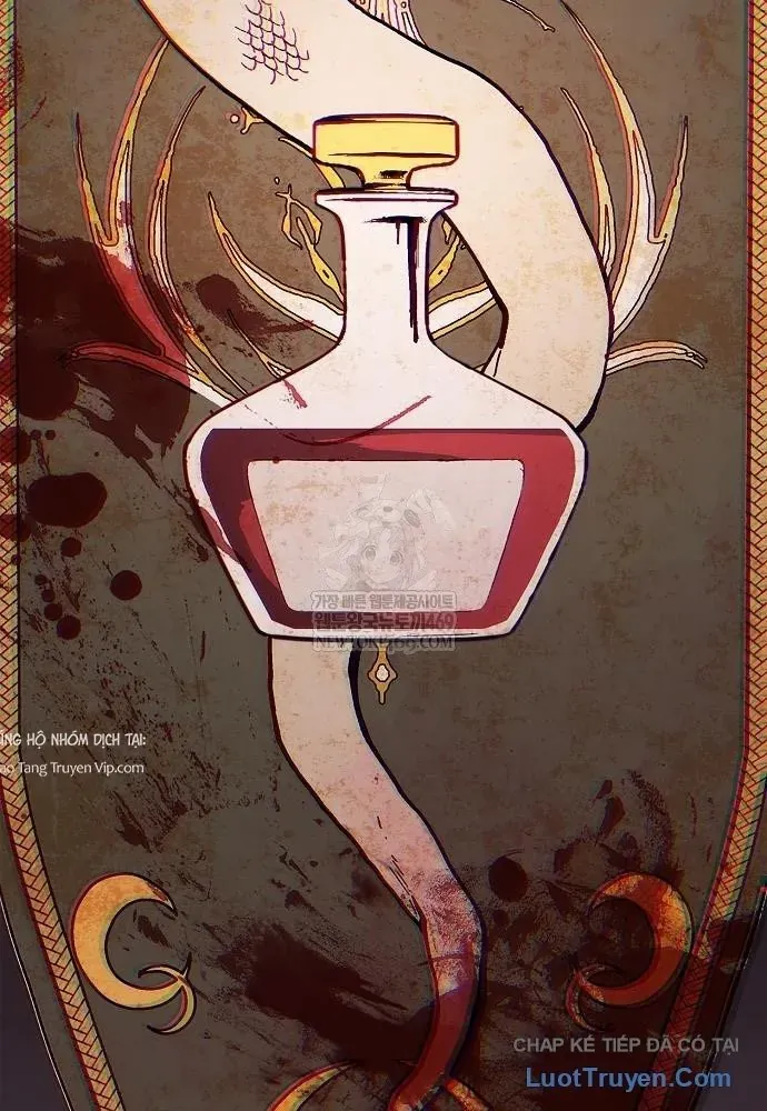 Tái Sinh Thành Tam Thiếu Gia Nhà Đại Công Tước Chapter 4 - 145