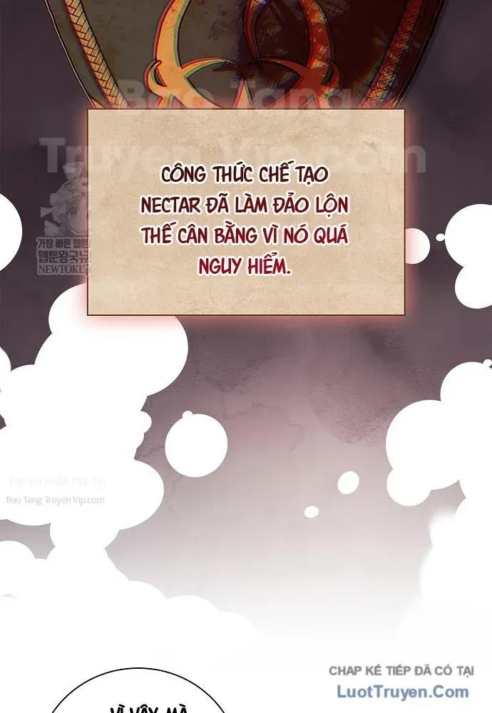 Tái Sinh Thành Tam Thiếu Gia Nhà Đại Công Tước Chapter 4 - 146