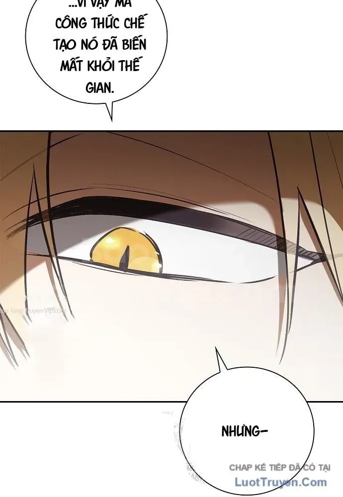 Tái Sinh Thành Tam Thiếu Gia Nhà Đại Công Tước Chapter 4 - 147