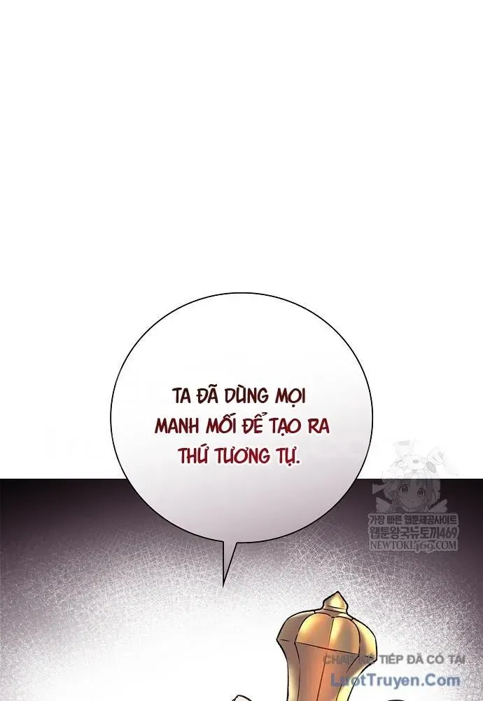 Tái Sinh Thành Tam Thiếu Gia Nhà Đại Công Tước Chapter 4 - 148