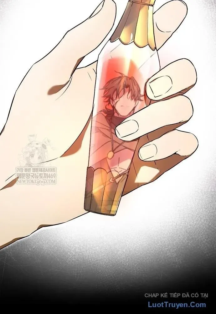 Tái Sinh Thành Tam Thiếu Gia Nhà Đại Công Tước Chapter 4 - 149