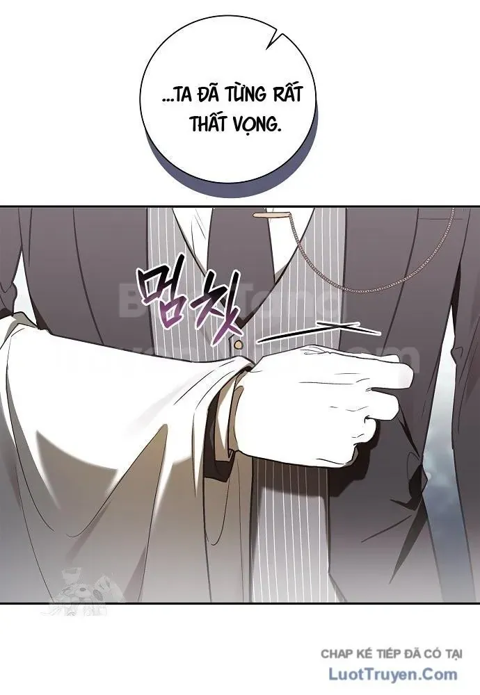 Tái Sinh Thành Tam Thiếu Gia Nhà Đại Công Tước Chapter 4 - 16