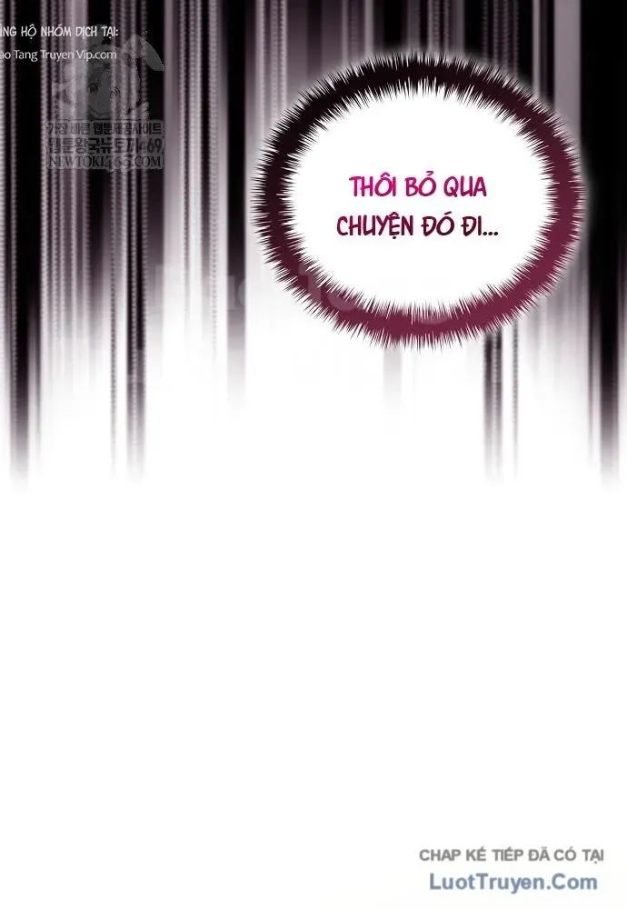 Tái Sinh Thành Tam Thiếu Gia Nhà Đại Công Tước Chapter 4 - 151