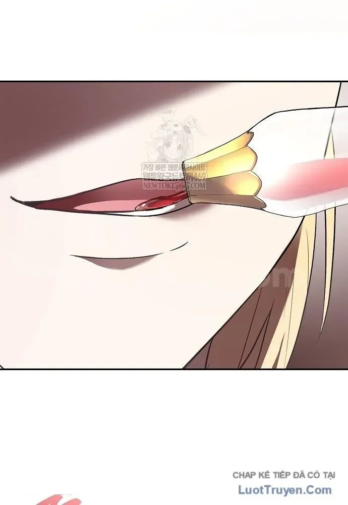 Tái Sinh Thành Tam Thiếu Gia Nhà Đại Công Tước Chapter 4 - 152