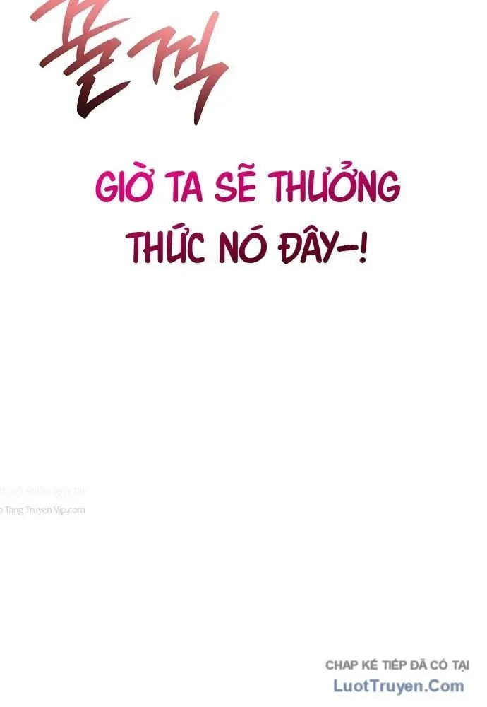 Tái Sinh Thành Tam Thiếu Gia Nhà Đại Công Tước Chapter 4 - 153