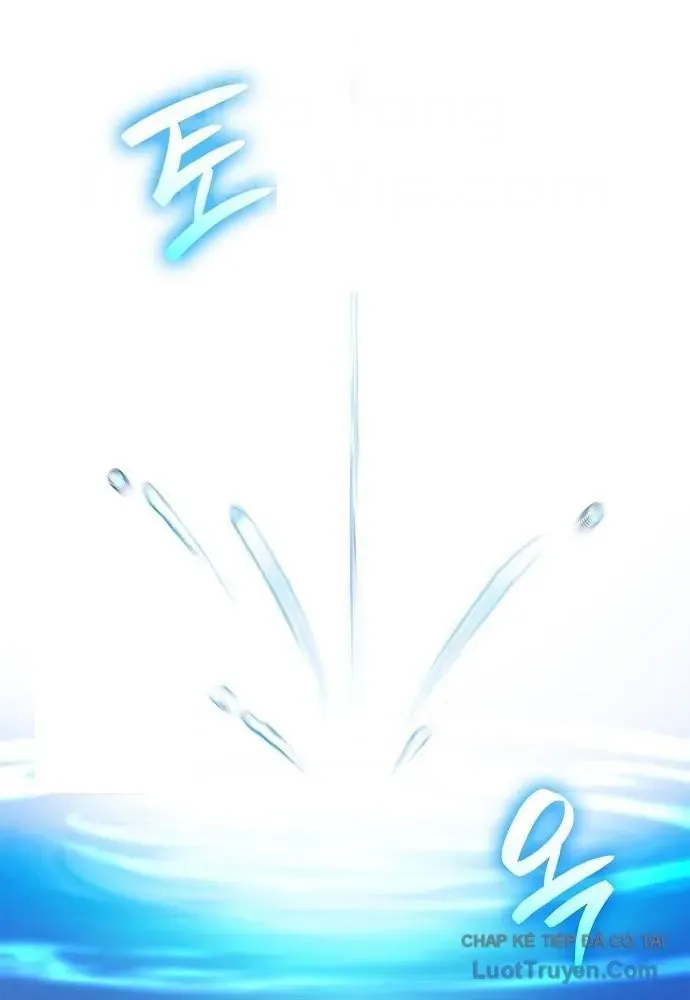 Tái Sinh Thành Tam Thiếu Gia Nhà Đại Công Tước Chapter 4 - 154