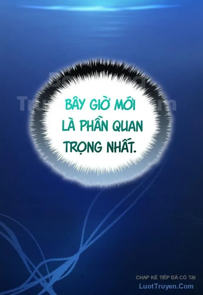 Tái Sinh Thành Tam Thiếu Gia Nhà Đại Công Tước Chapter 4 - 155