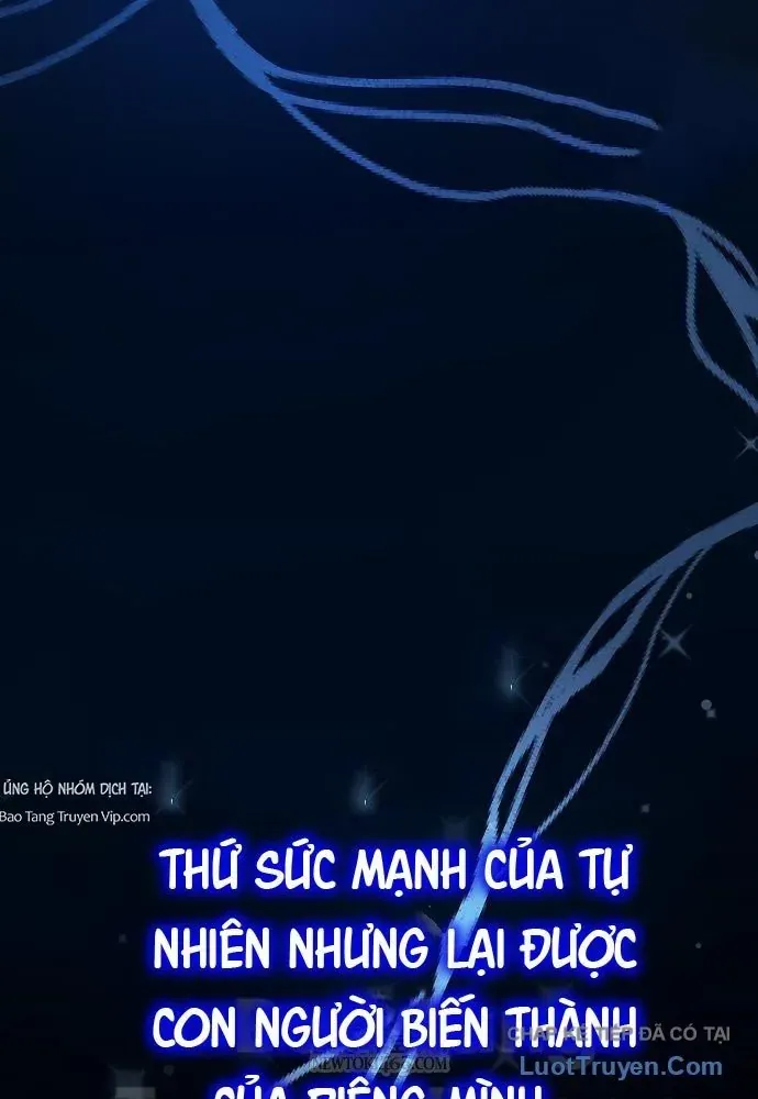 Tái Sinh Thành Tam Thiếu Gia Nhà Đại Công Tước Chapter 4 - 156