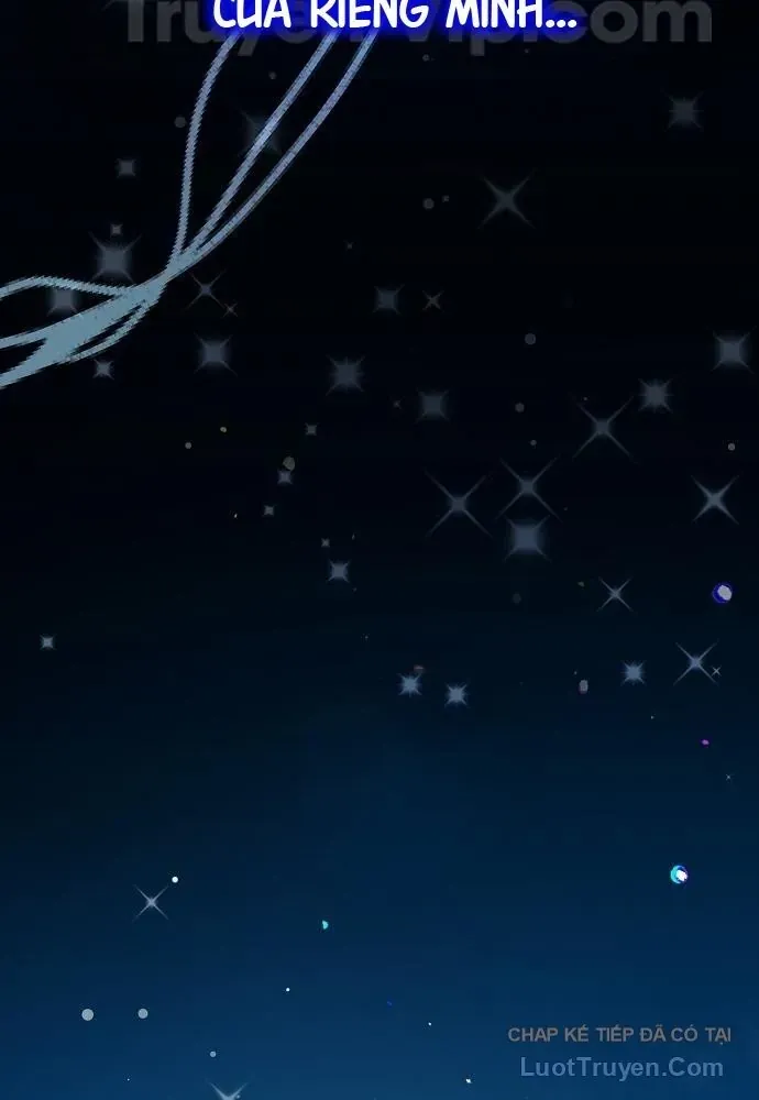 Tái Sinh Thành Tam Thiếu Gia Nhà Đại Công Tước Chapter 4 - 157