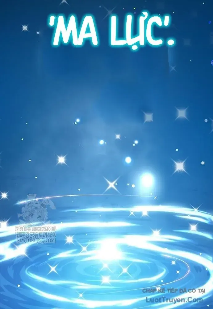 Tái Sinh Thành Tam Thiếu Gia Nhà Đại Công Tước Chapter 4 - 158