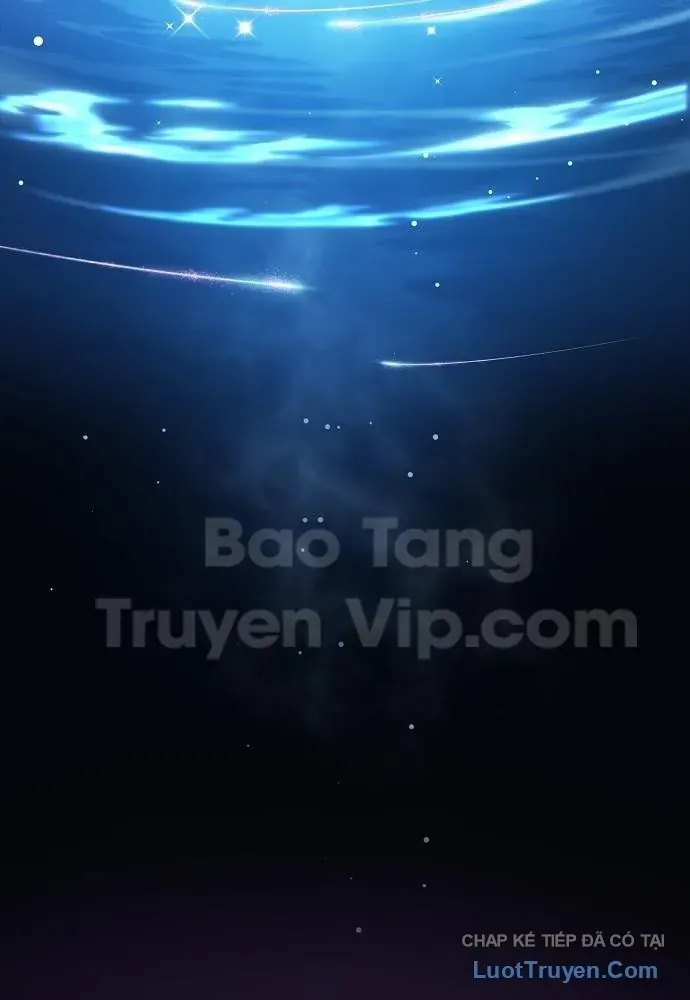 Tái Sinh Thành Tam Thiếu Gia Nhà Đại Công Tước Chapter 4 - 159