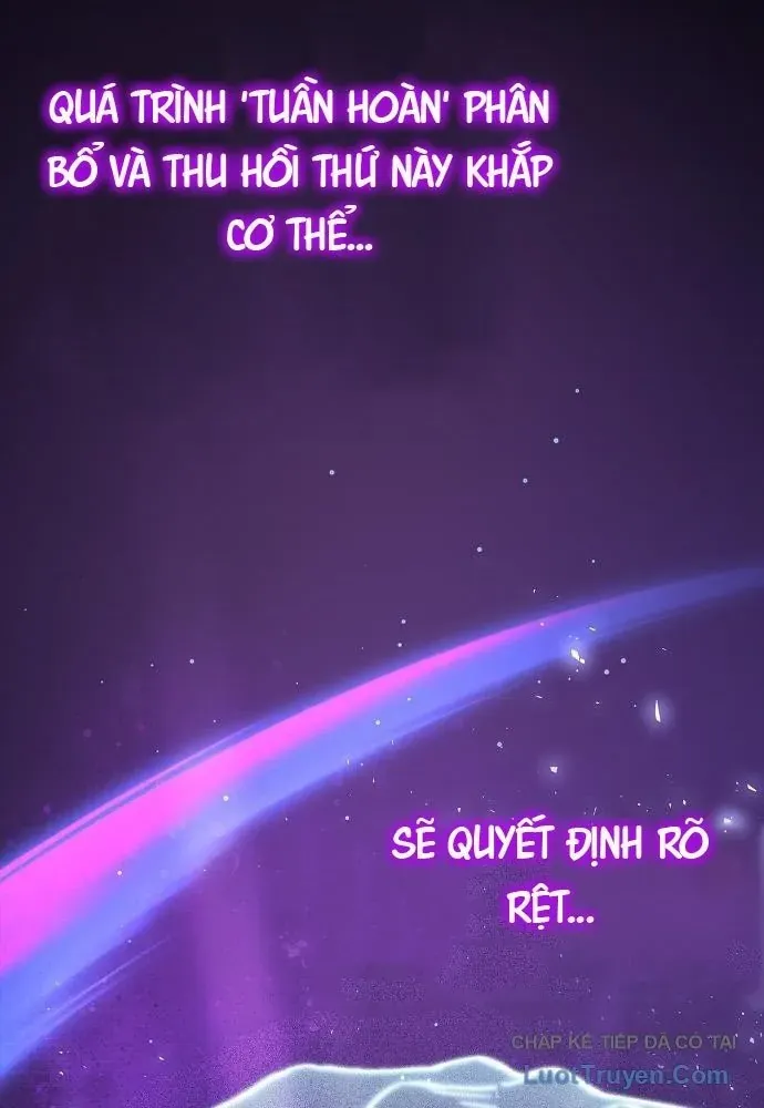 Tái Sinh Thành Tam Thiếu Gia Nhà Đại Công Tước Chapter 4 - 160