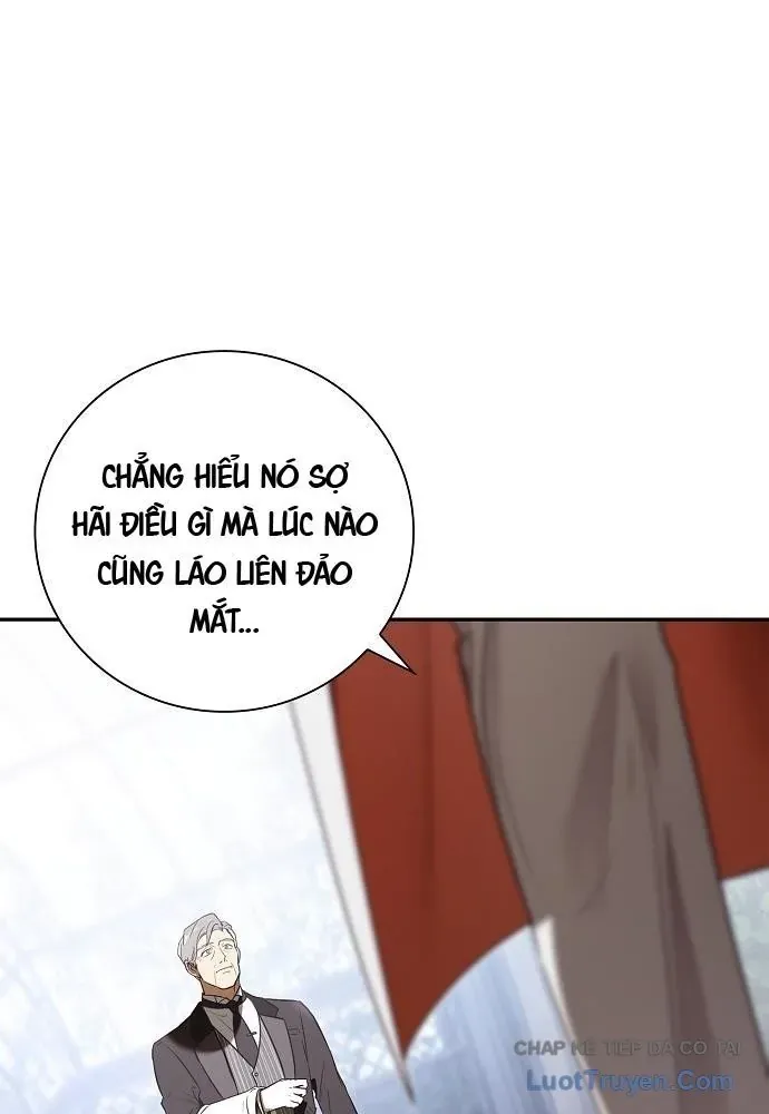 Tái Sinh Thành Tam Thiếu Gia Nhà Đại Công Tước Chapter 4 - 17