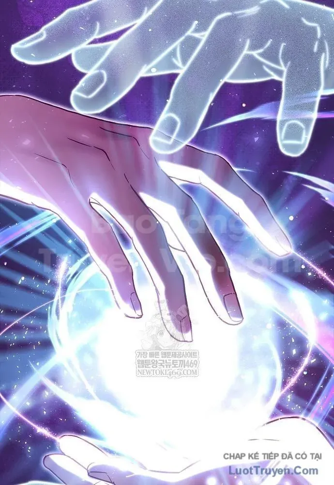 Tái Sinh Thành Tam Thiếu Gia Nhà Đại Công Tước Chapter 4 - 161